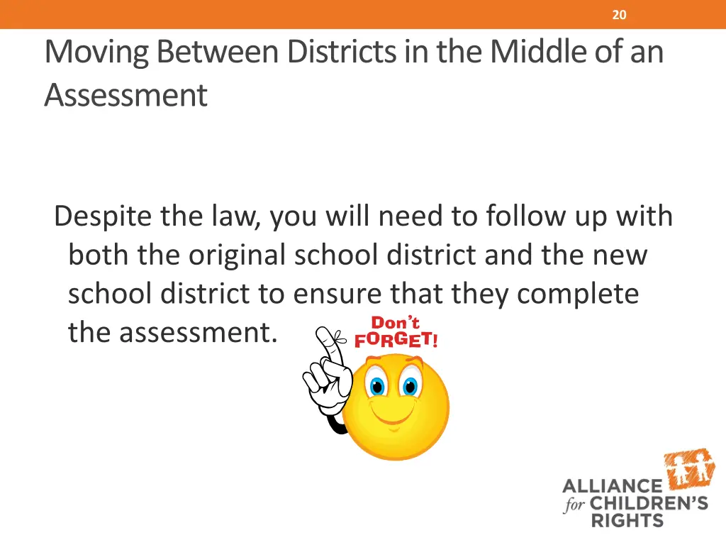 slide20