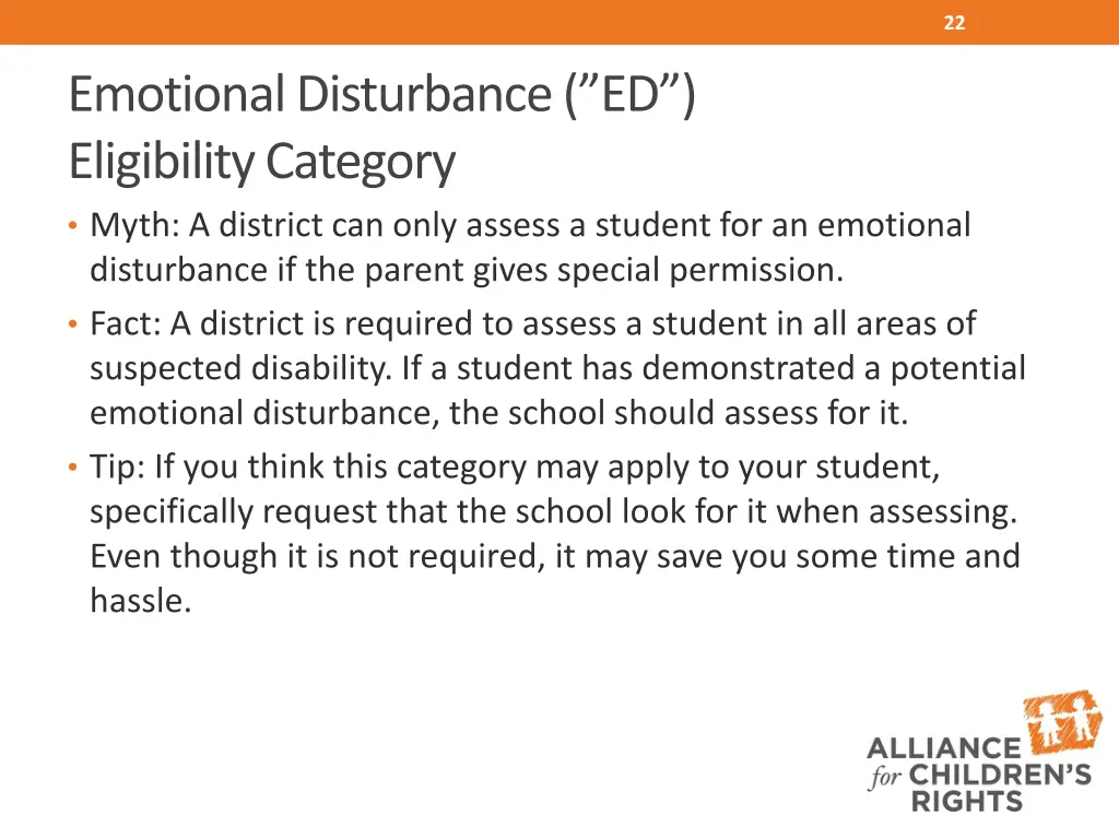 slide22