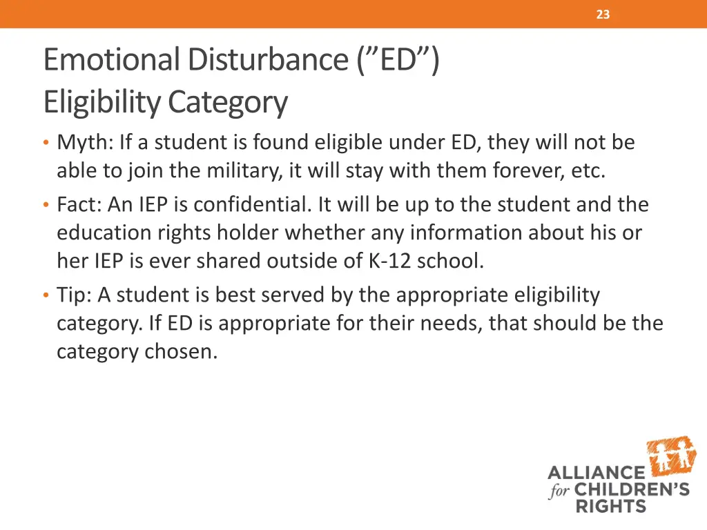 slide23