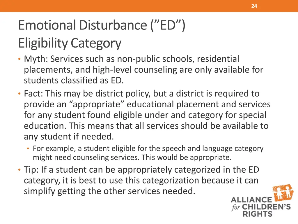 slide24