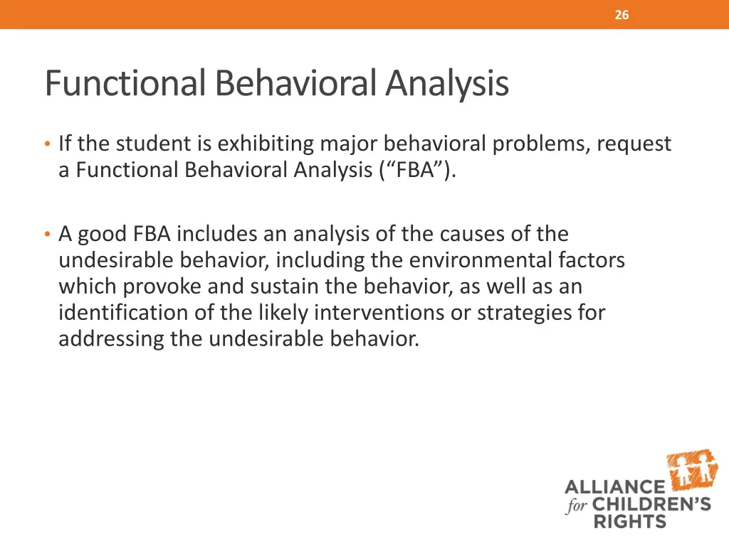 slide26