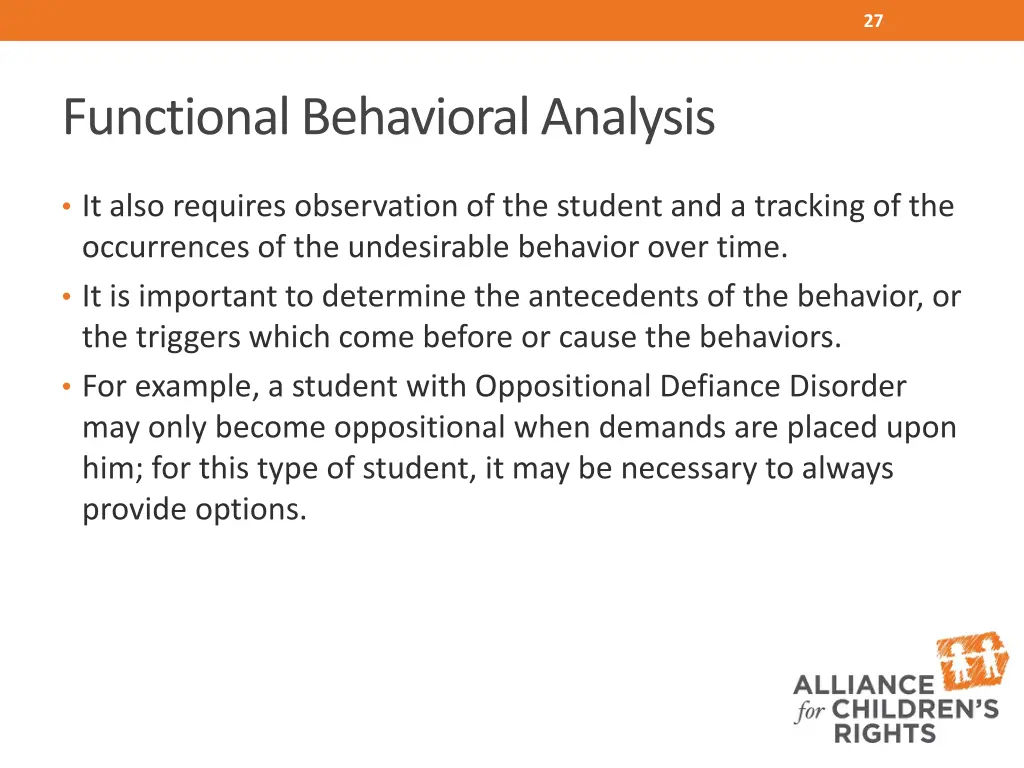 slide27