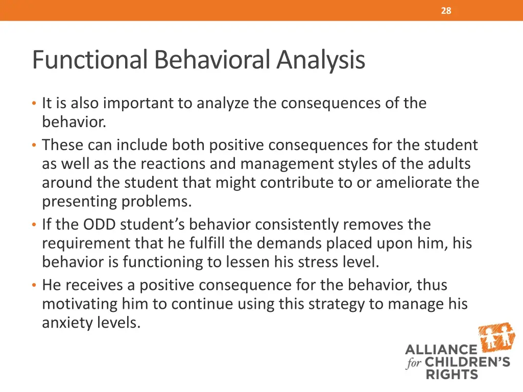 slide28