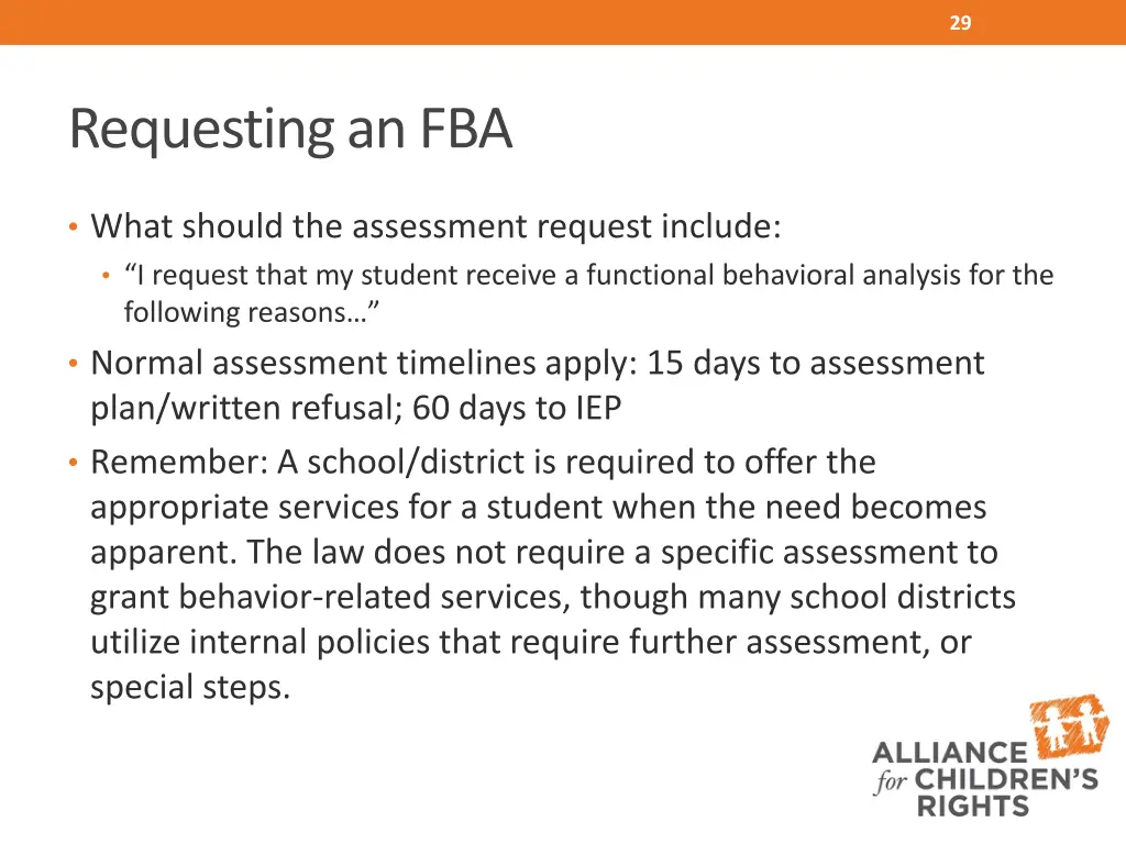 slide29