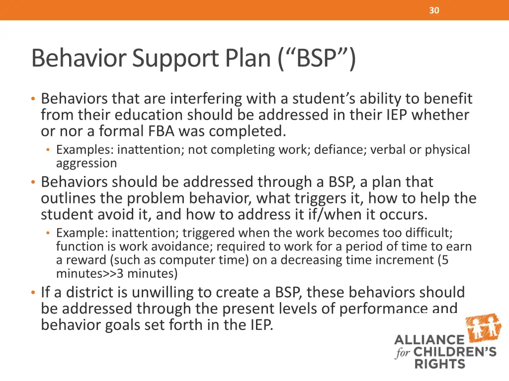 slide30