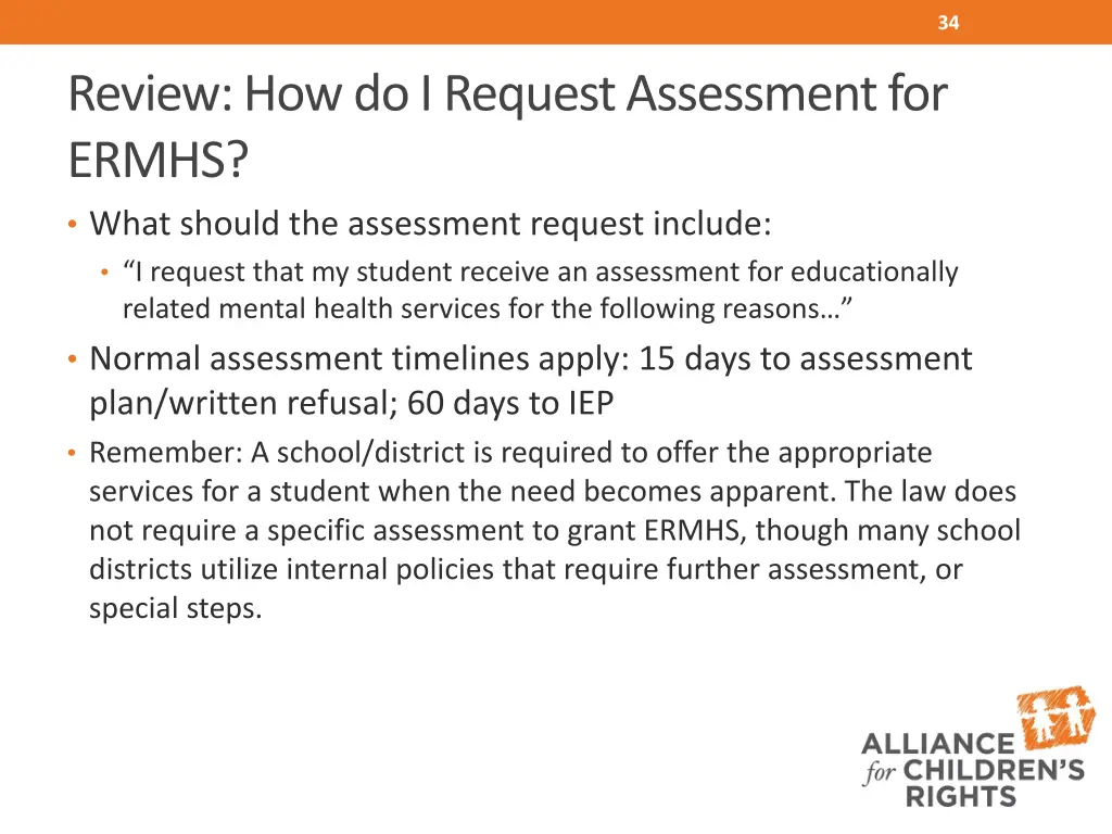 slide34