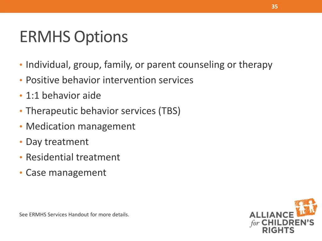 slide35
