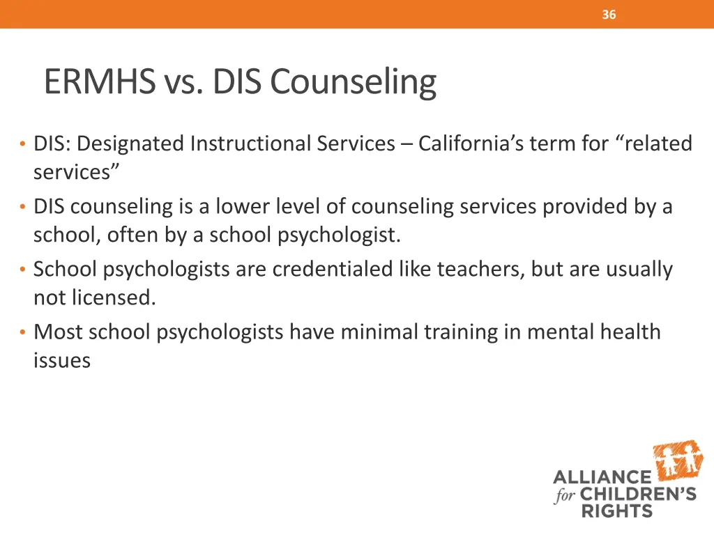 slide36