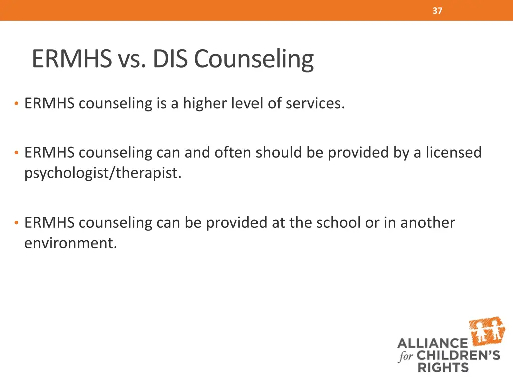 slide37