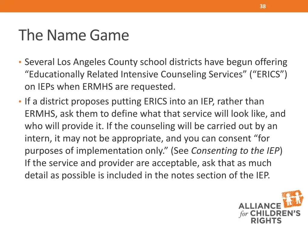 slide38