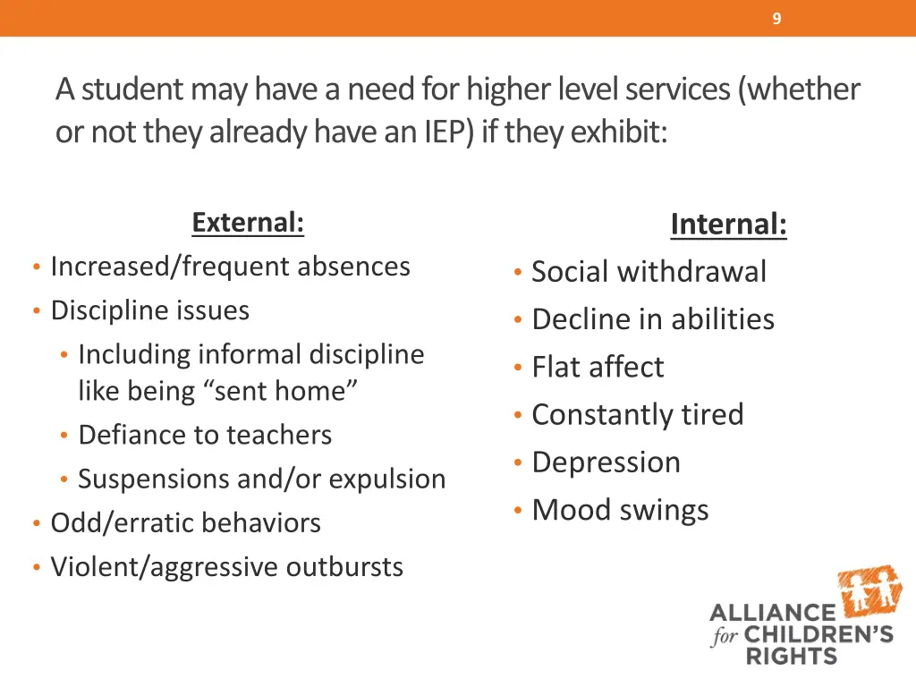 slide9