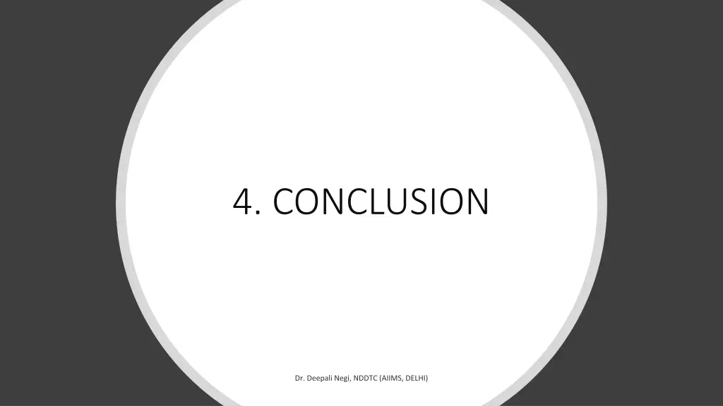 4 conclusion