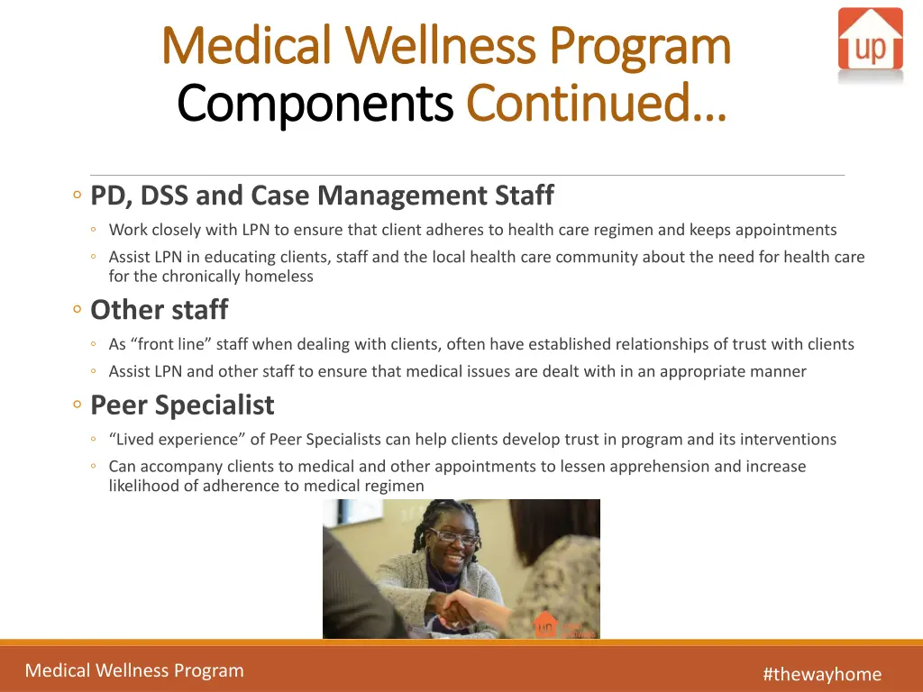 medical wellness program medical wellness program 1
