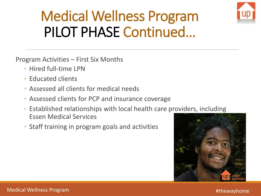 medical wellness program medical wellness program 3