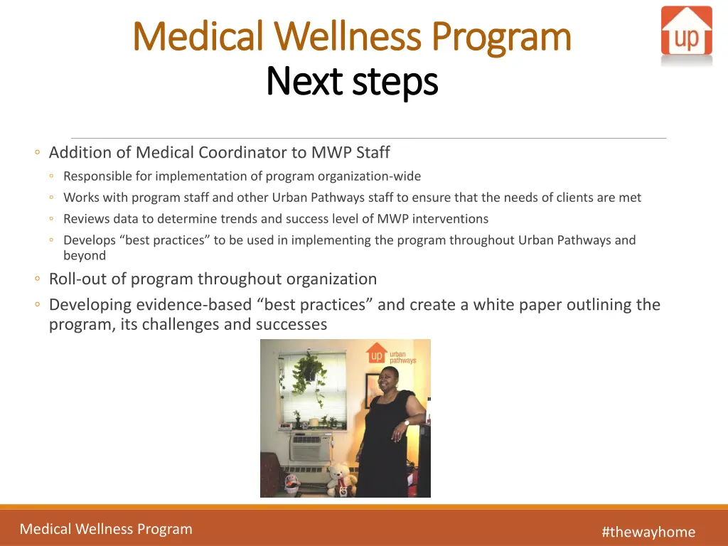 medical wellness program medical wellness program 4