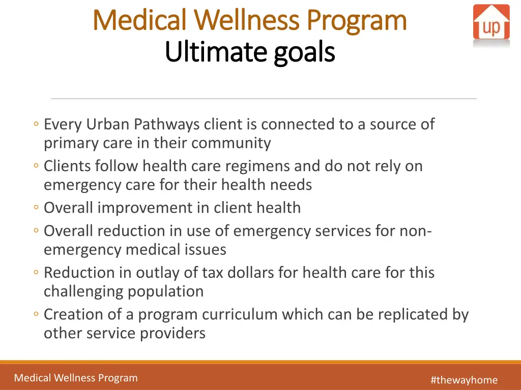 medical wellness program medical wellness program 5