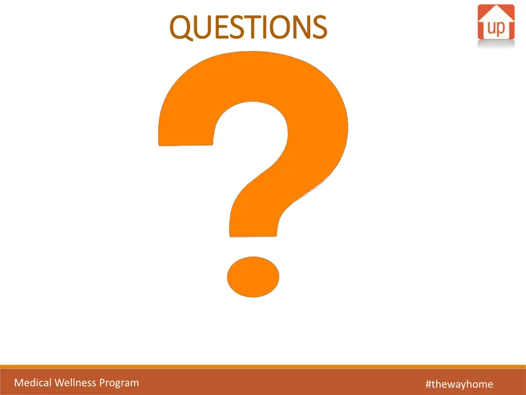 questions questions