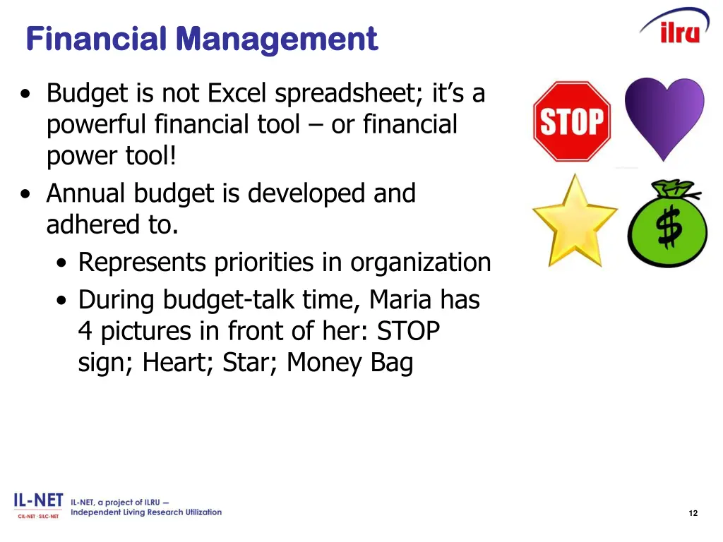 financial management financial management 1