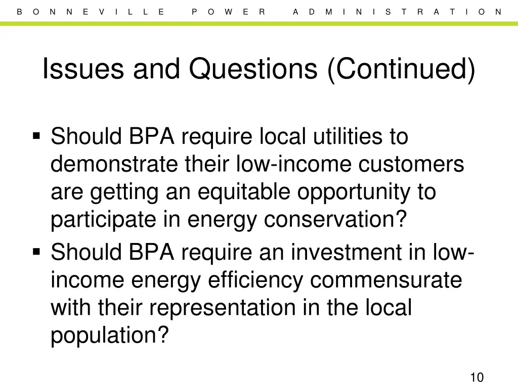 slide10