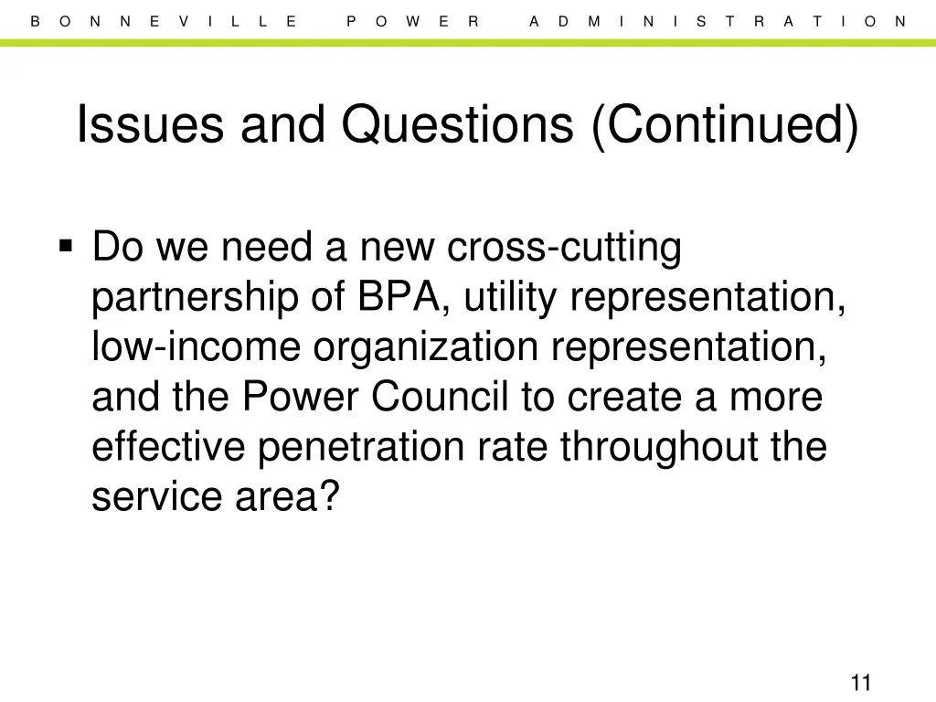 slide11