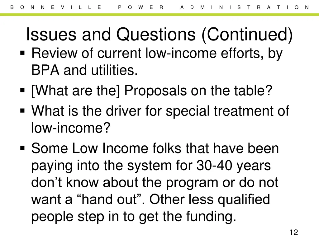 slide12