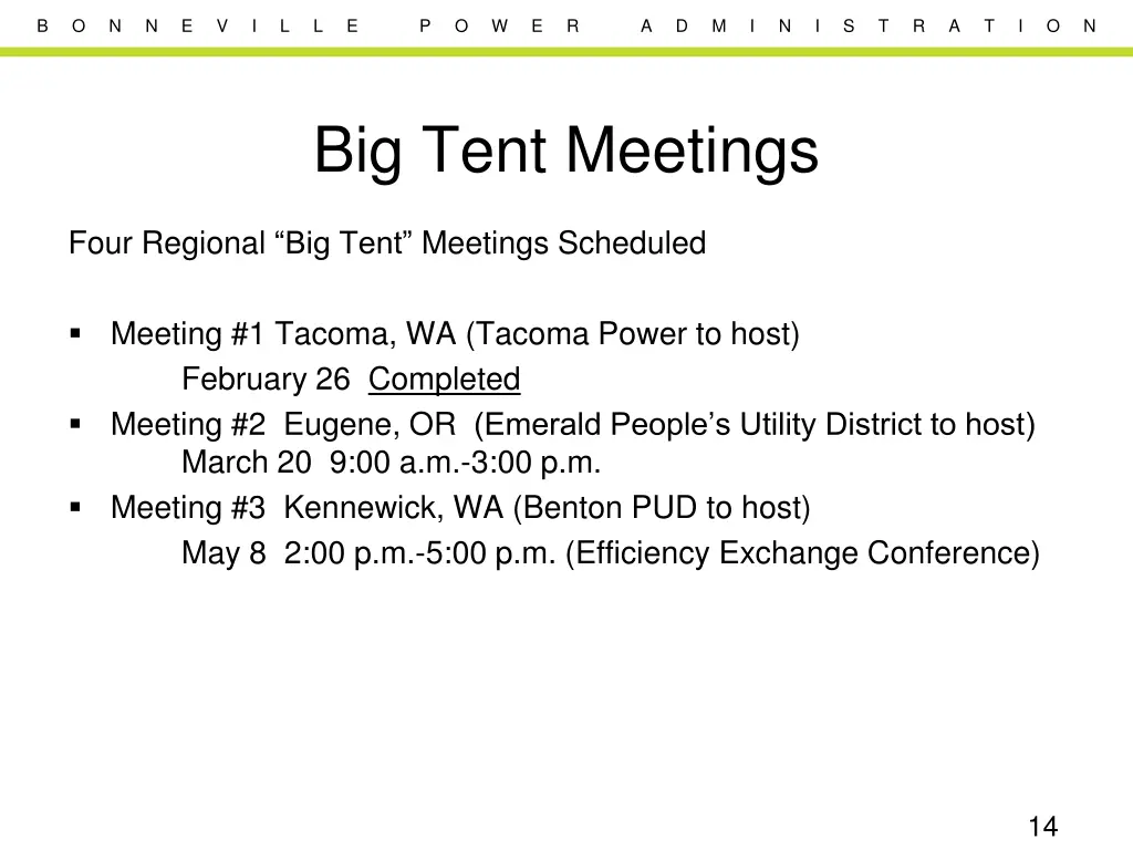 slide14