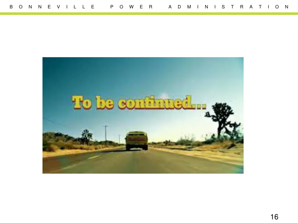 slide16