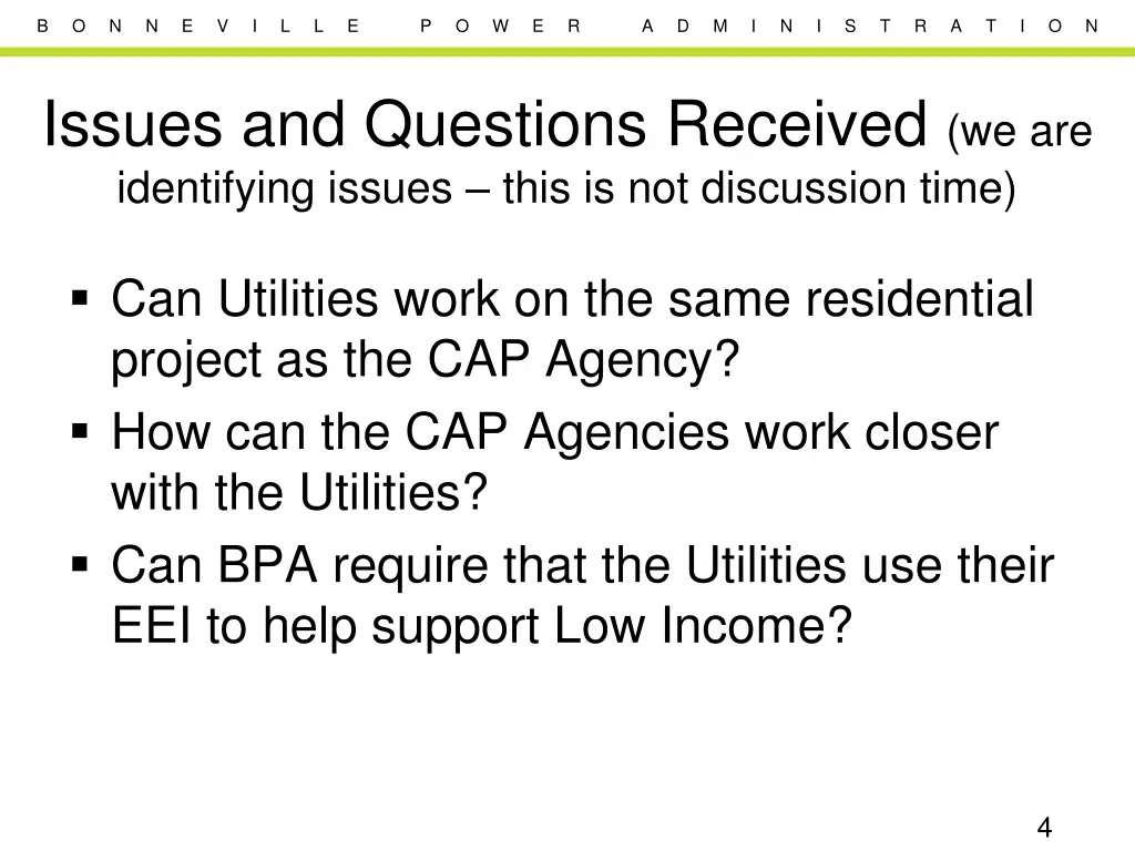 slide4