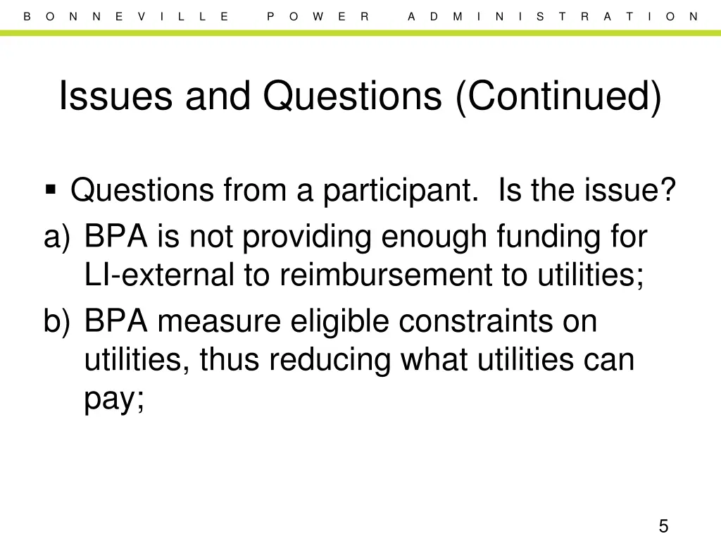 slide5