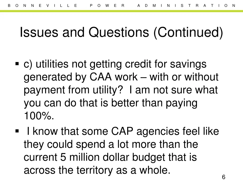 slide6