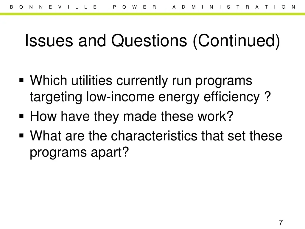 slide7