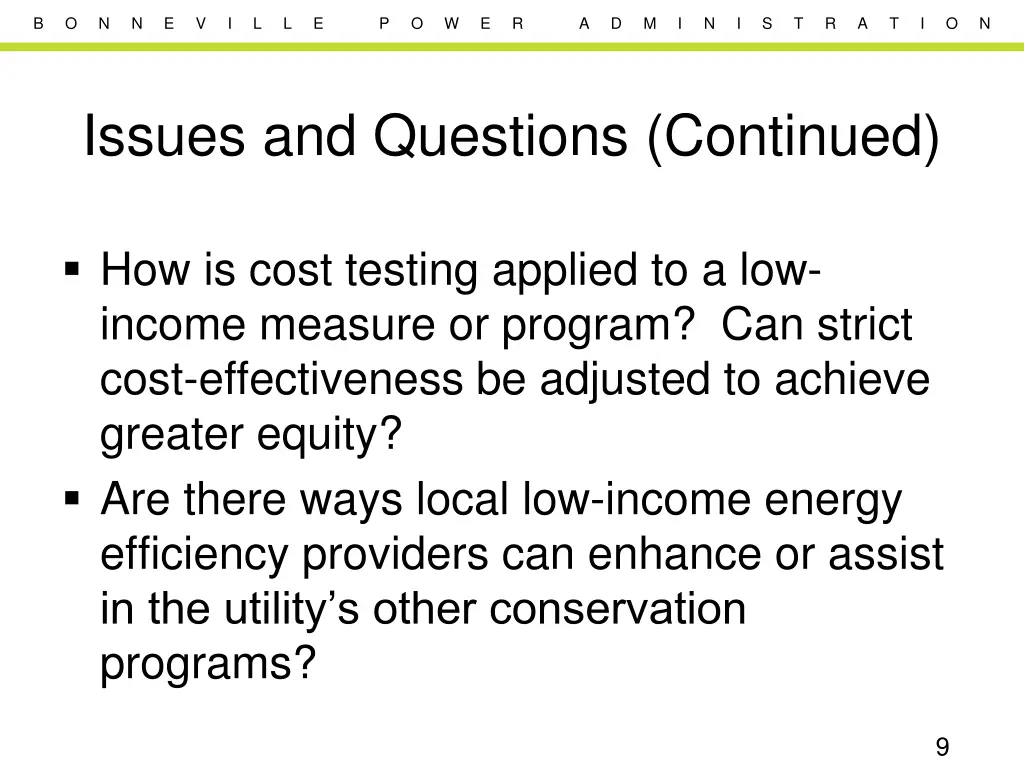 slide9