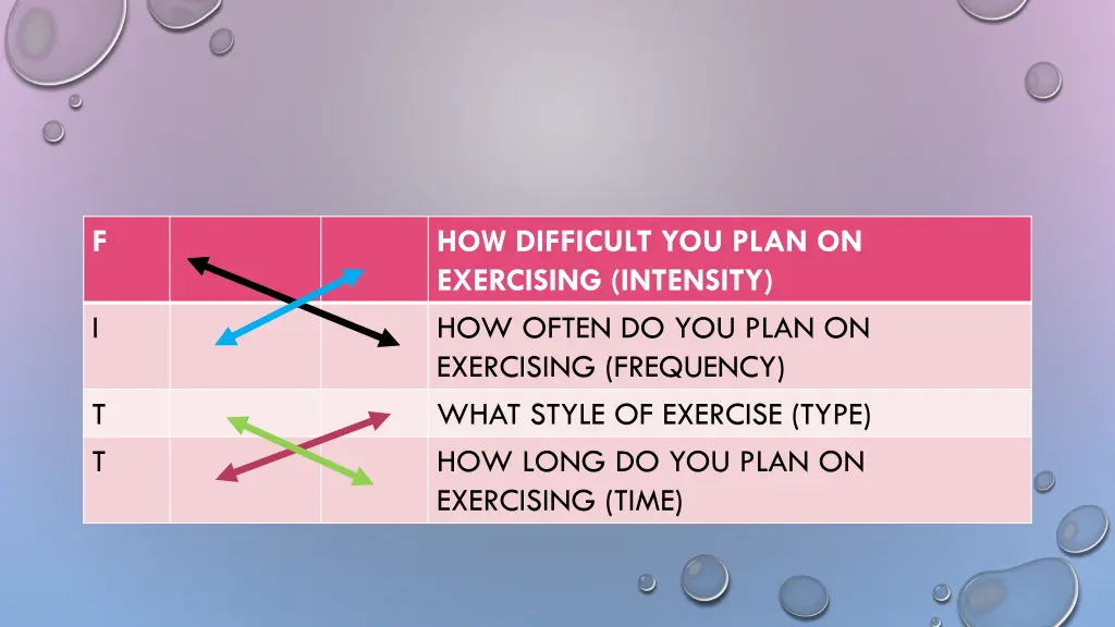 slide7