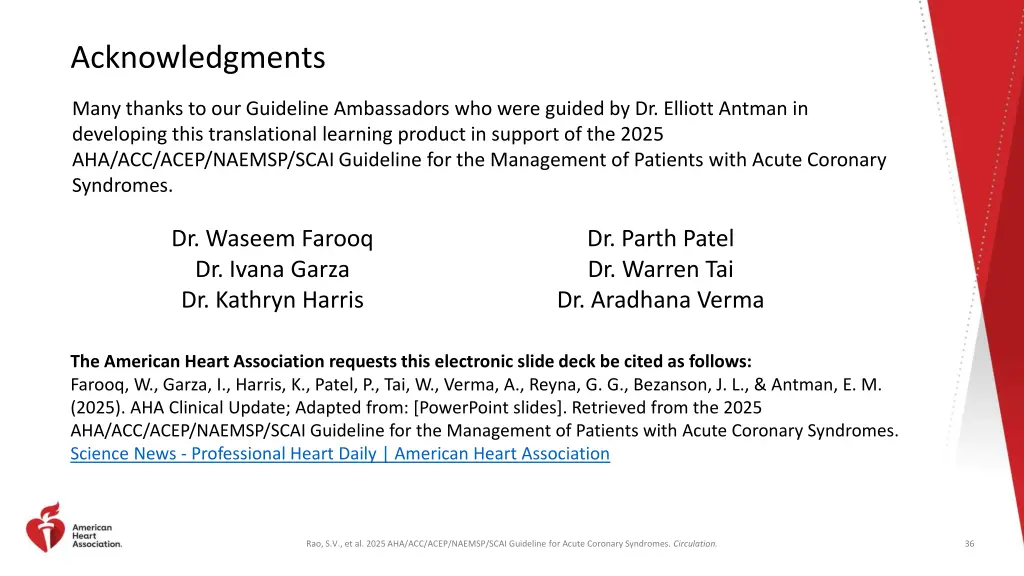 acknowledgments