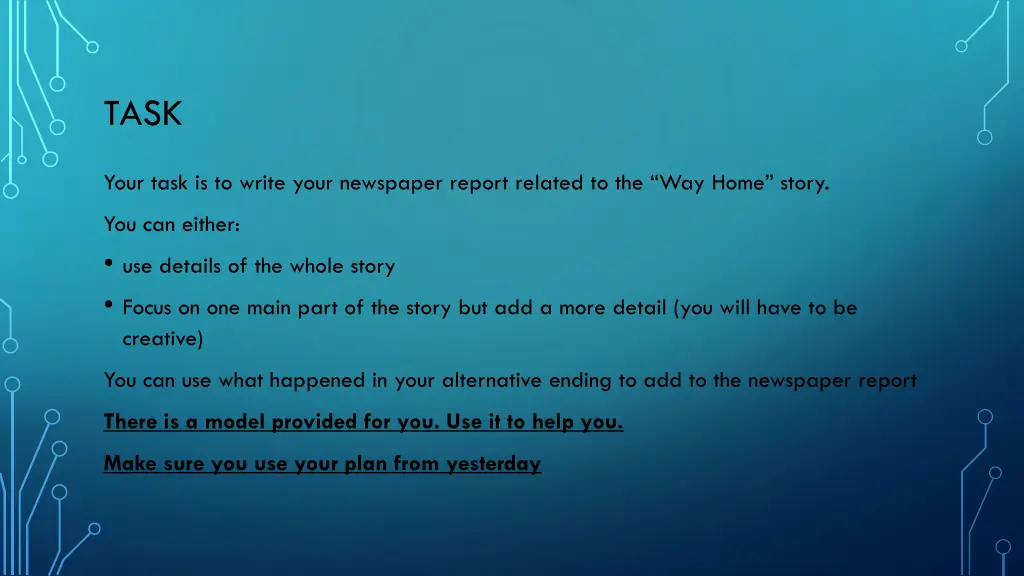 slide14