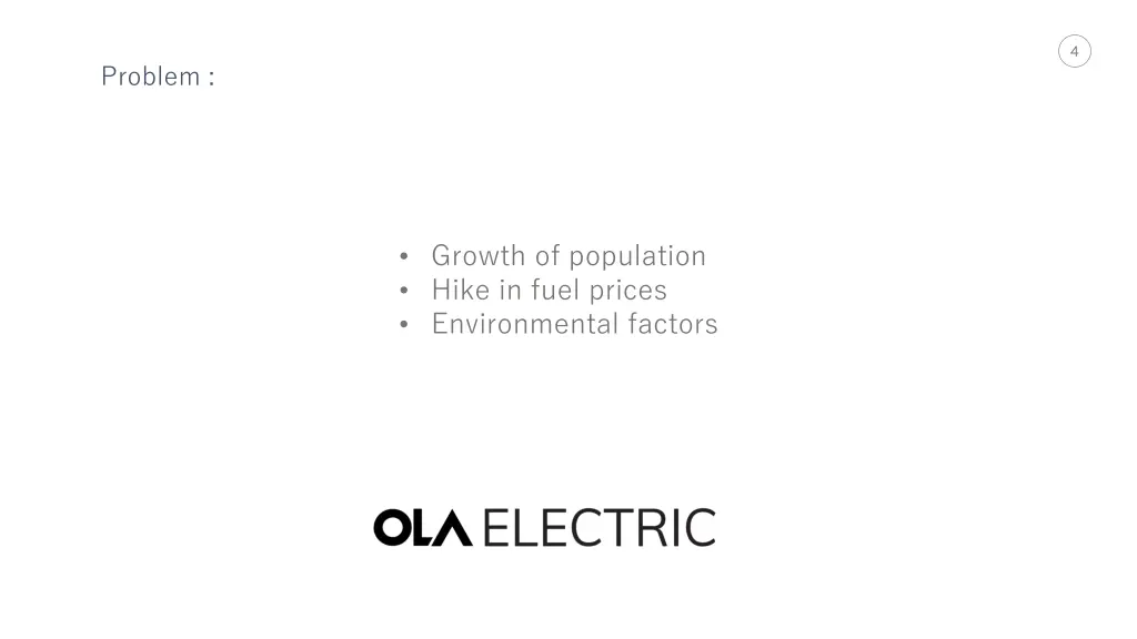 slide4