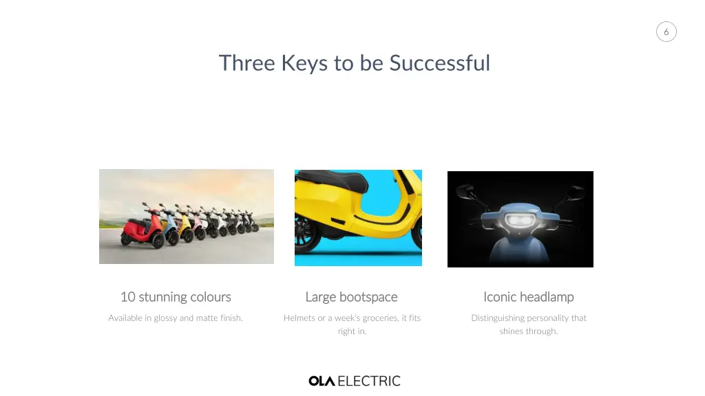 slide6