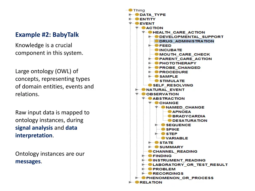 example 2 babytalk 1