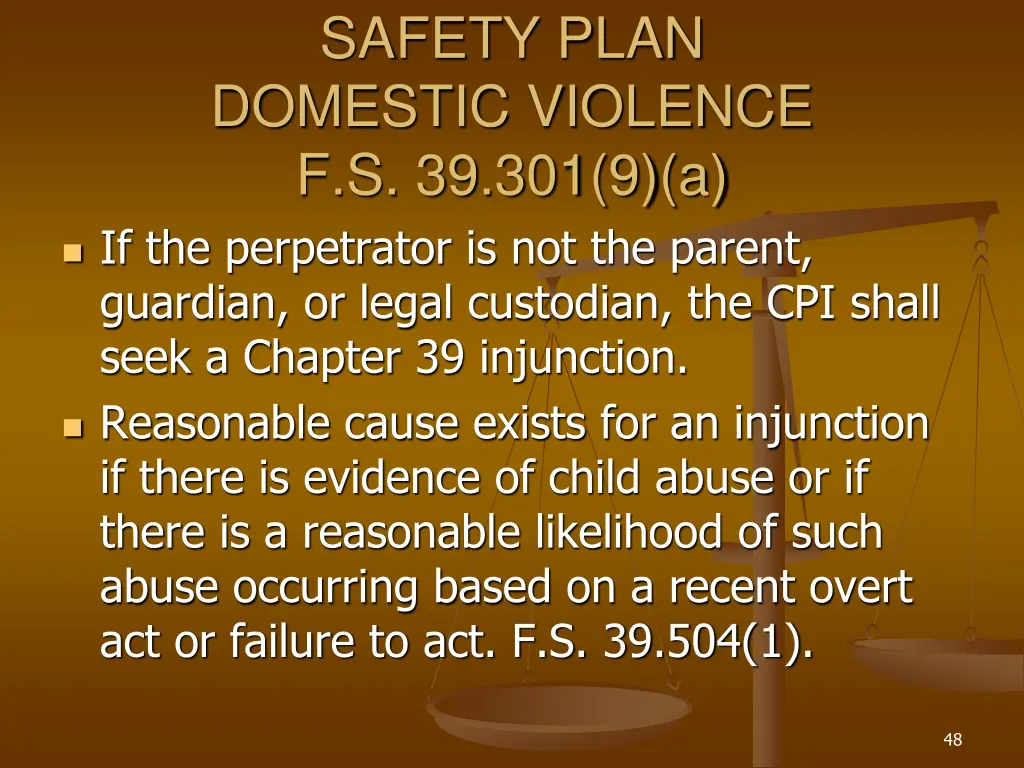 safety plan domestic violence 1