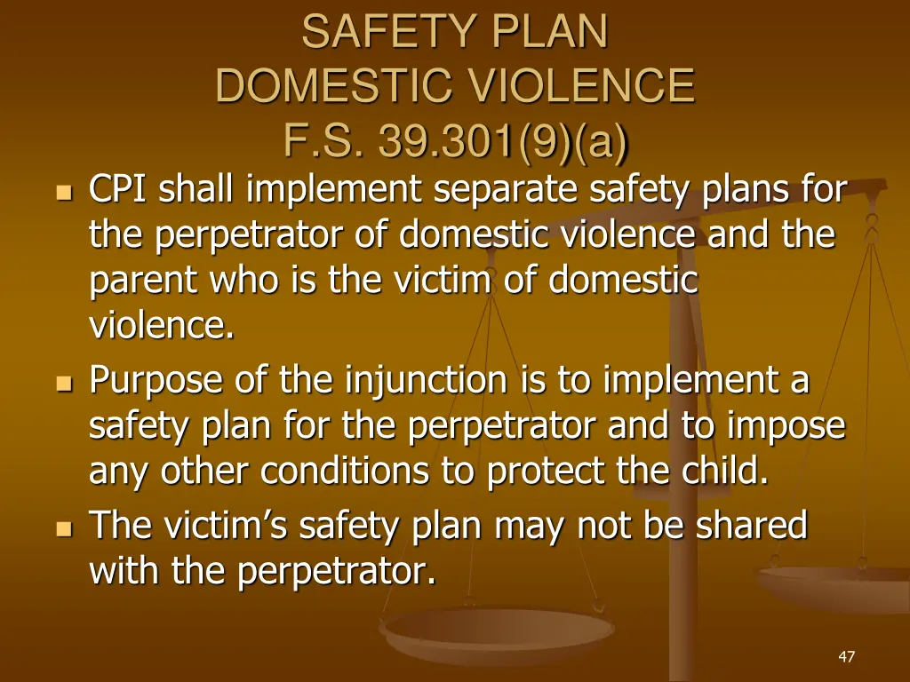 safety plan domestic violence