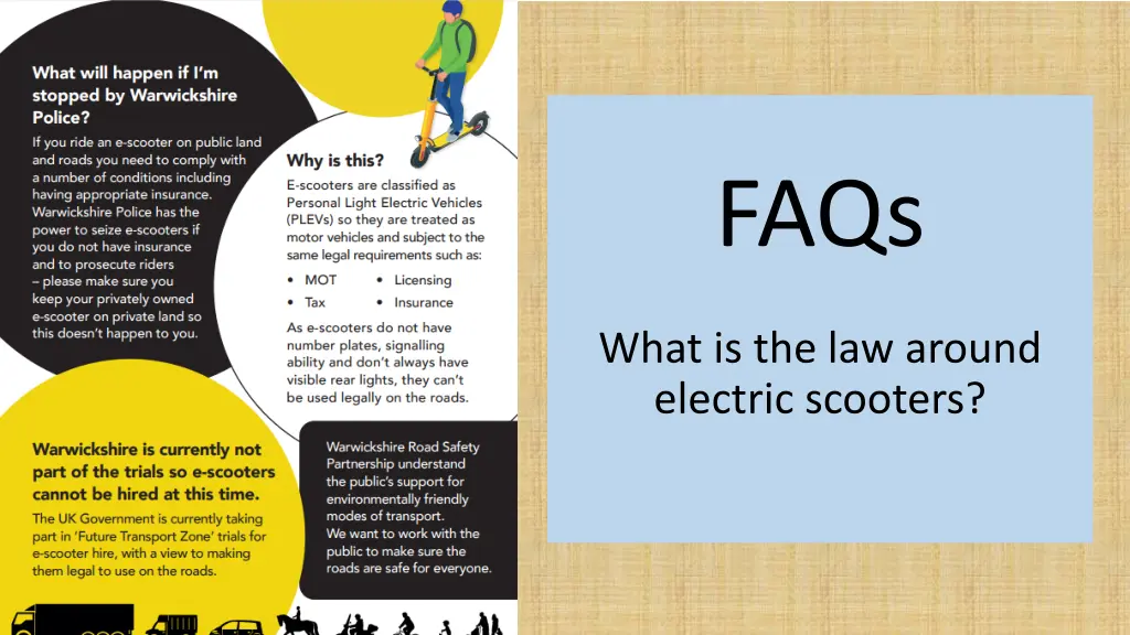 slide3