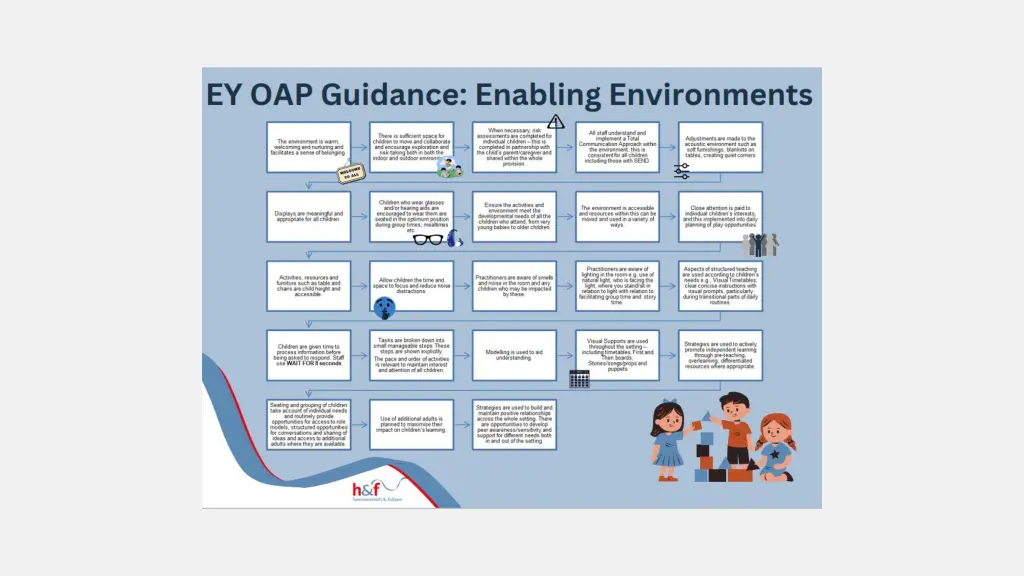 slide10