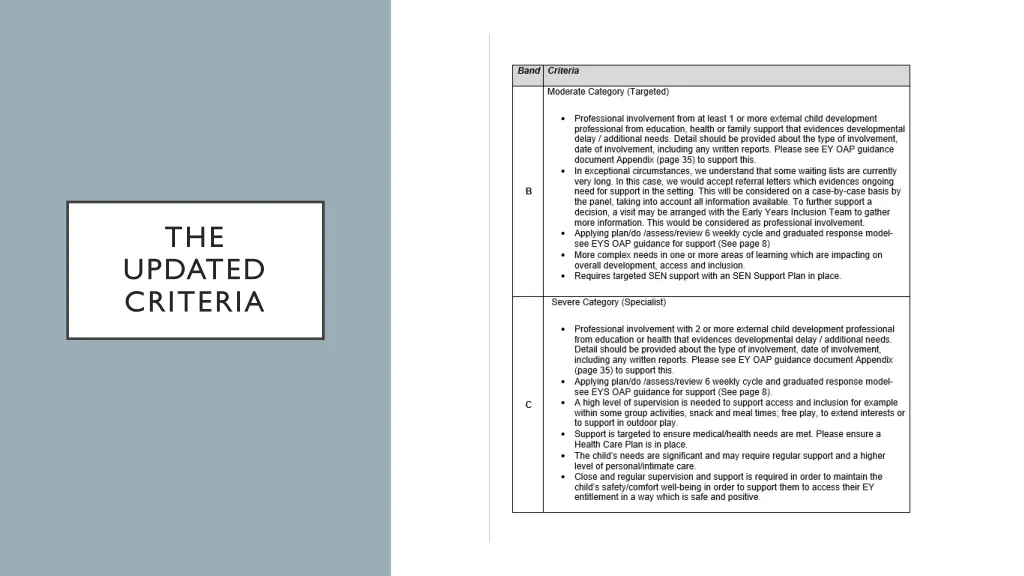 slide13