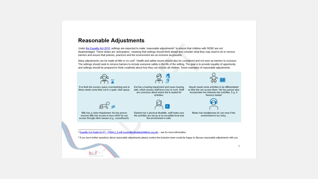 slide4