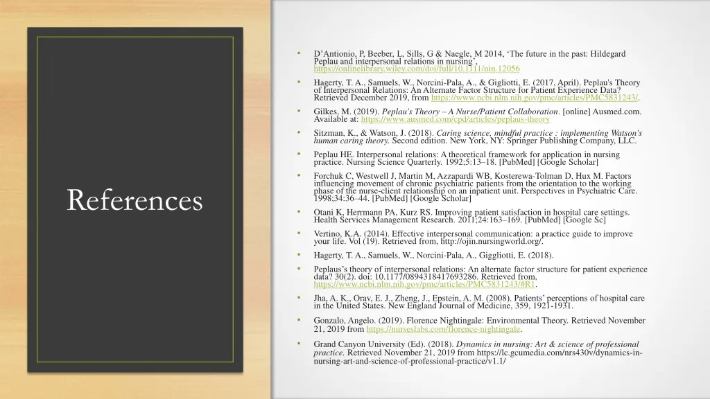 slide14
