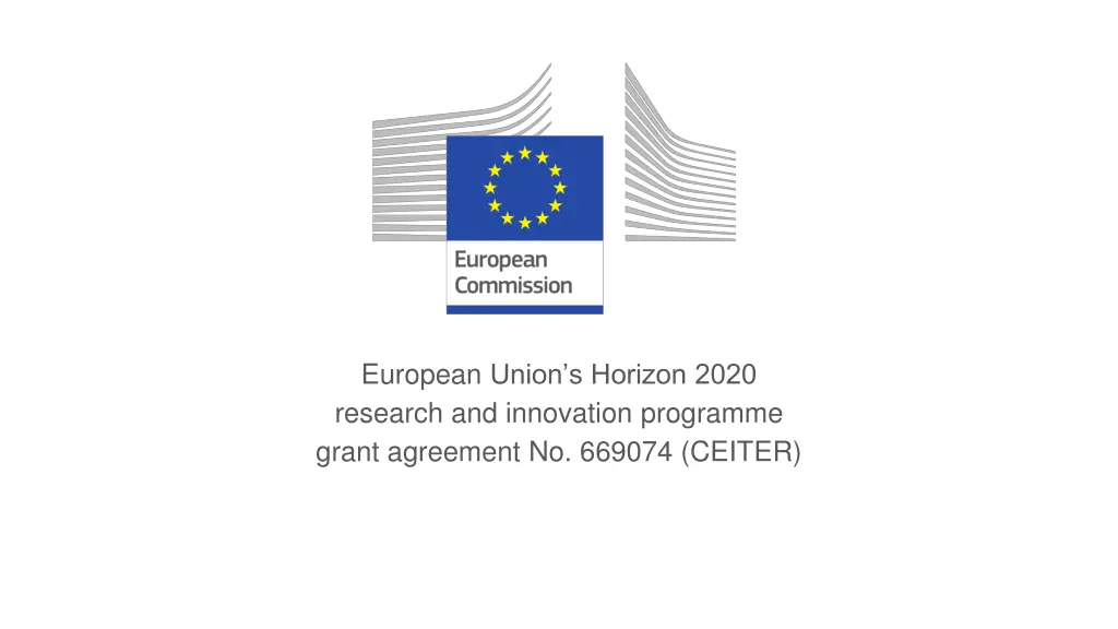 european union s horizon 2020 research