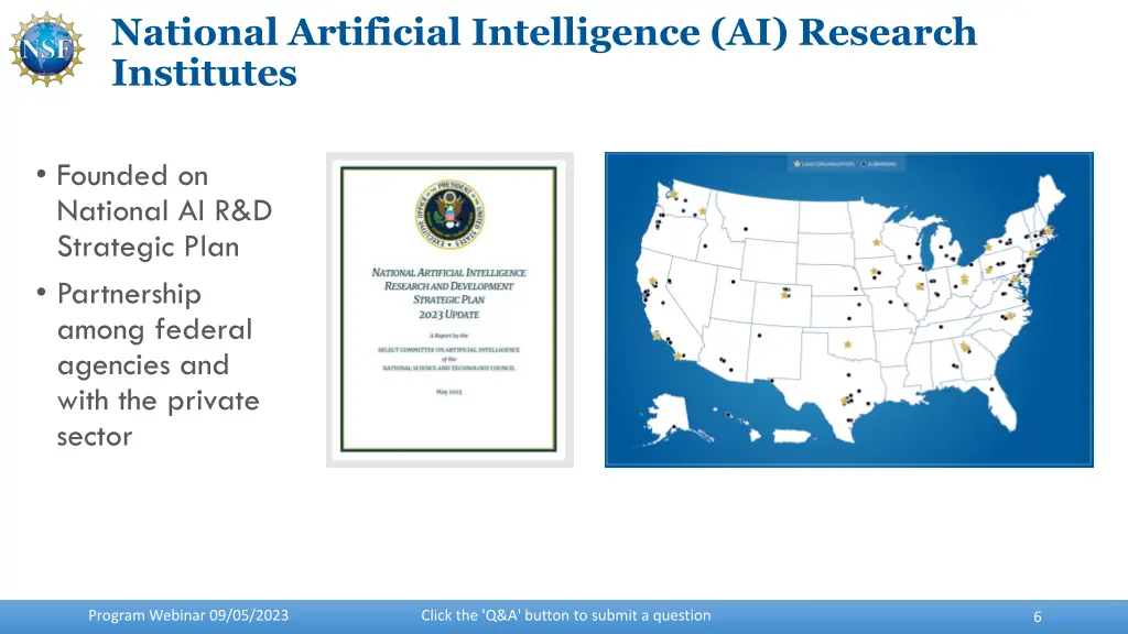 national artificial intelligence ai research 1