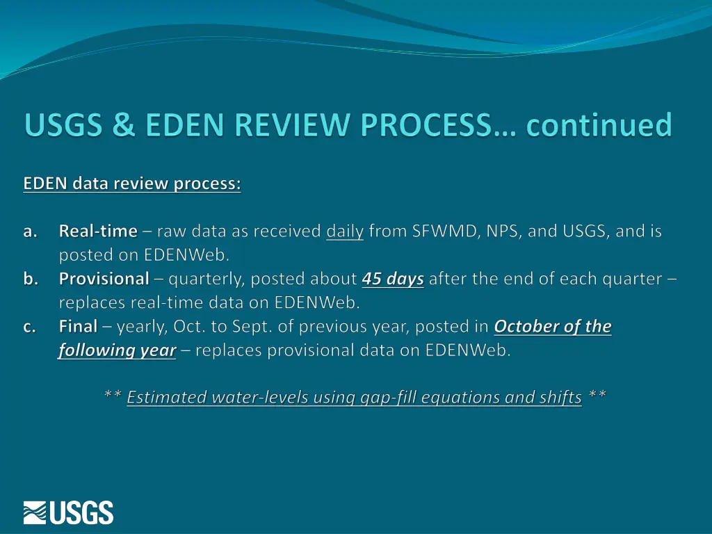 slide11