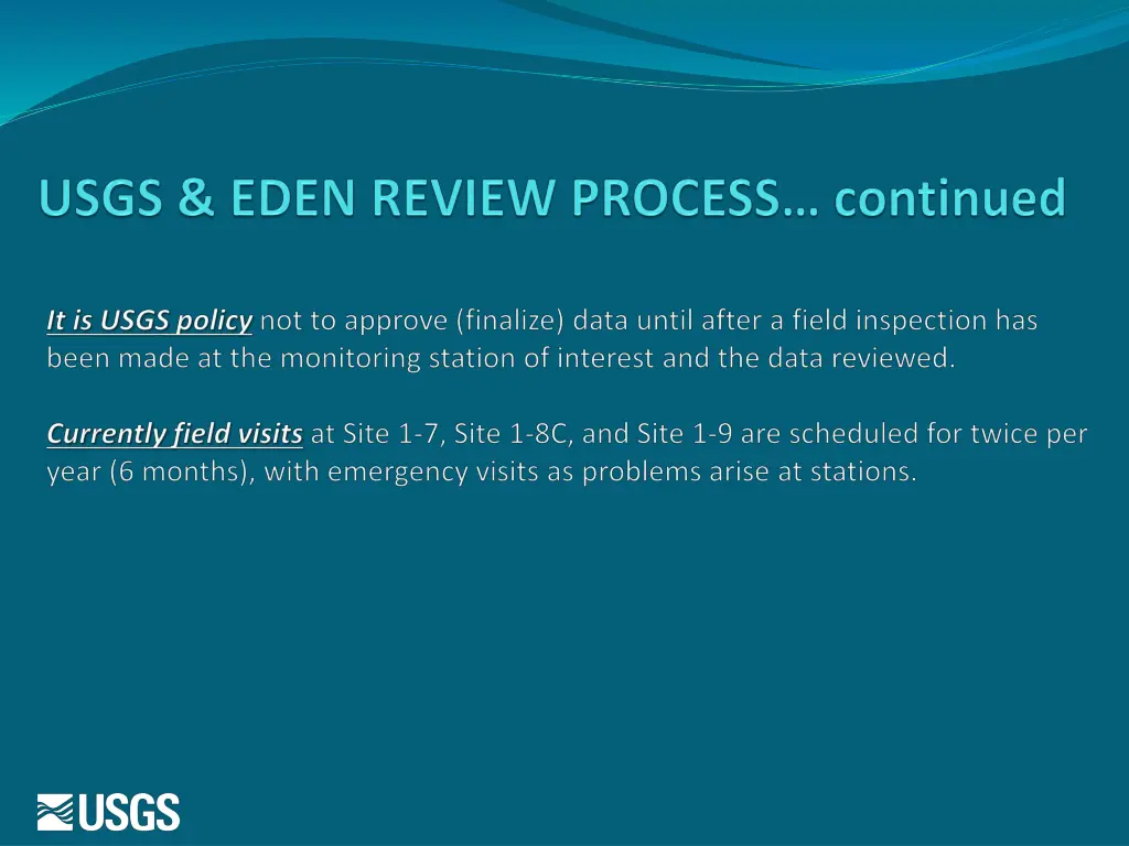 slide12