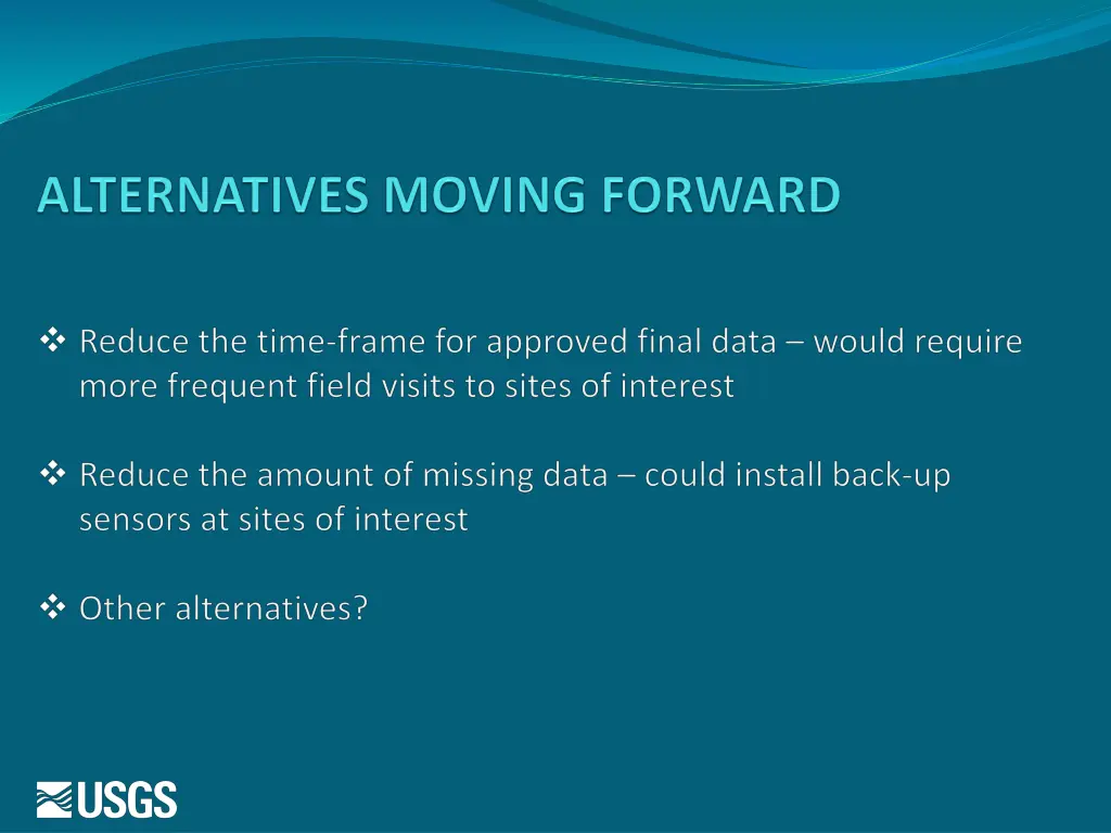 slide14